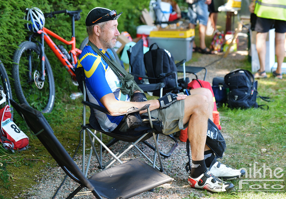 Orust MTB 2021_0473.jpg
